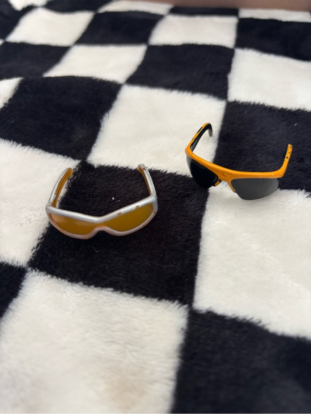 Bratz boys sunglasses